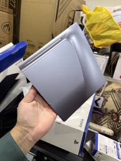 Ps5 slim plates