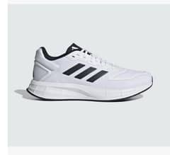 Adidas Duramo Joggers