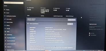 HP Elite Book 840