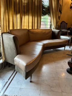 Sofa