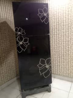 orient full size fridge