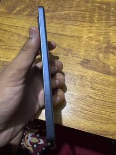 infinix note 40