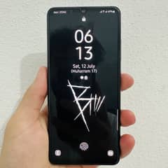 Samsung A32 6/128