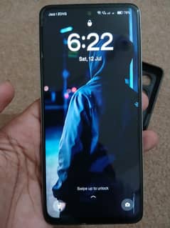 Oppo A3x