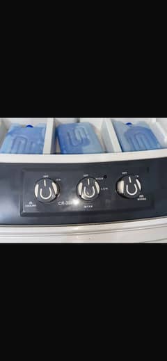 Air water cooler , air cooler in perfect condition best for summer