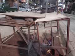 table for sale