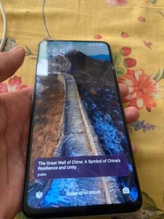 IM SELLING MY MI10T URGENT SELL