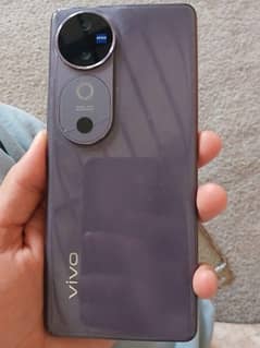 vivov40