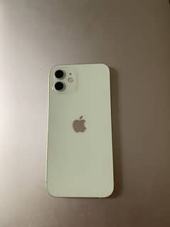 iPhone 12 – 128 GB | Excellent Condition
