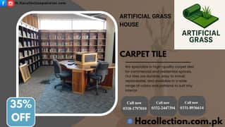 carpet