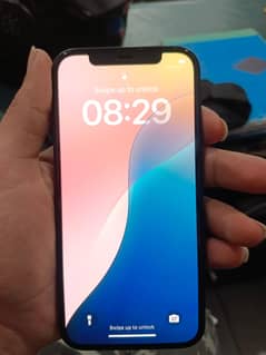 iphone 12 jv