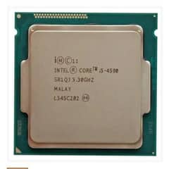 Intel