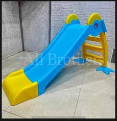 slide