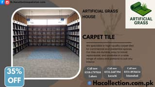 carpet