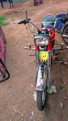 union star 2019 Model for sale urgent sale