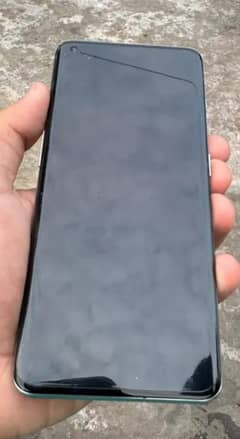 one plus 11 5 G