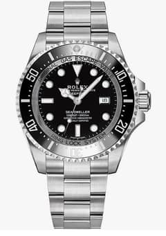 for sale used