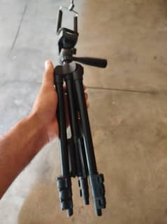 Tripod