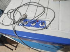 Allied Air cooler for sale in new condition