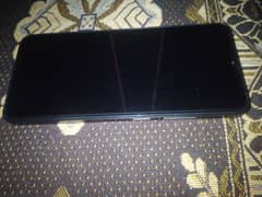Redmi A5 New for urgent sale