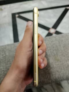 Iphone xr nonpta