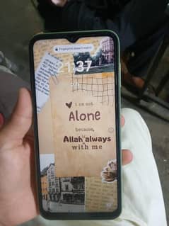 best gaming mobile best camera  best use