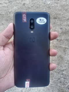OnePlus