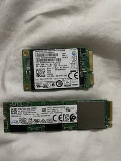 Ssd 512/256/1tb/ mt chip 256/512