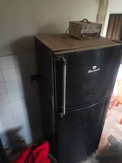DAWLENCE REFRIGERATOR FOR SALE