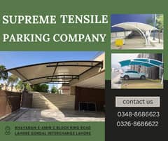 tensile