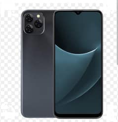 For sell