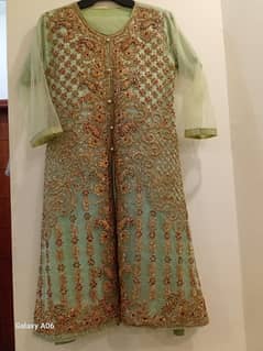 3pc fancy suit