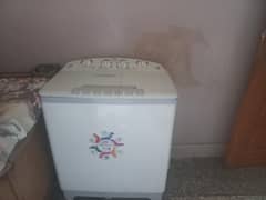 washing machine available here in reasonable priice