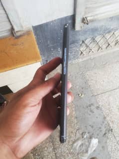 tecno pova new