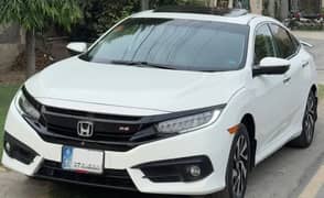 Civic