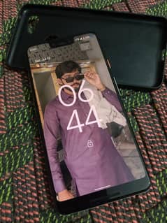 Pixel