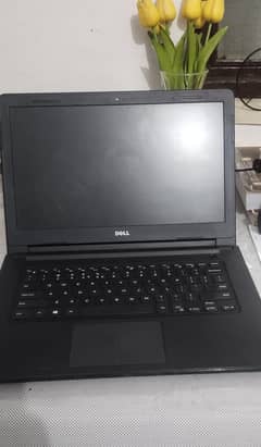 dell core i7 7th generation
