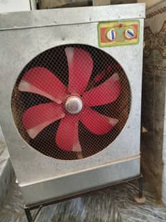 Air cooler for sale with stand