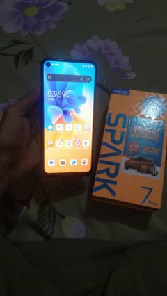 Tecno