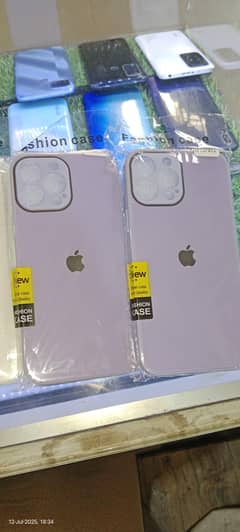 iphone back cover,pouch