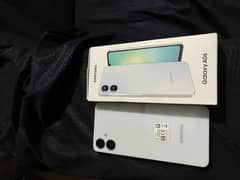 Samsung A06
