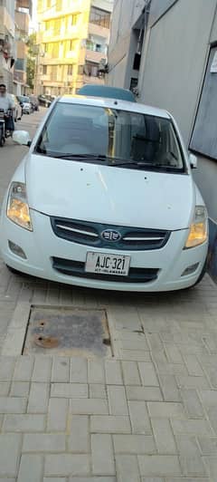 Faw V2 2018