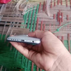vivo y20.4 . 64
