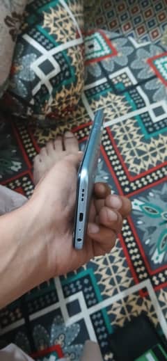 Oppo A96 8/128