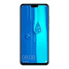 Huawei