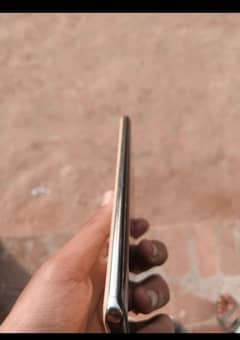 inifinix zero 30