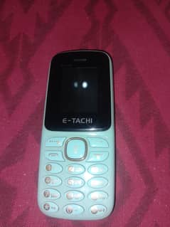 smart phone Kepad
