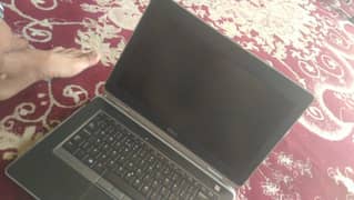 Dell Core i5 3 gen