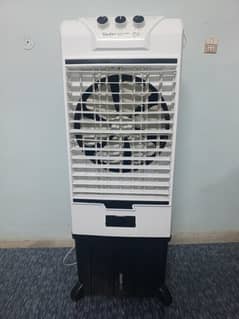 mint condition air cooler condition 10/10