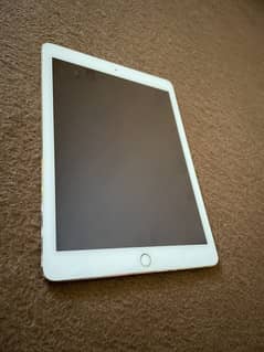 Ipad Air 2 Bypassed